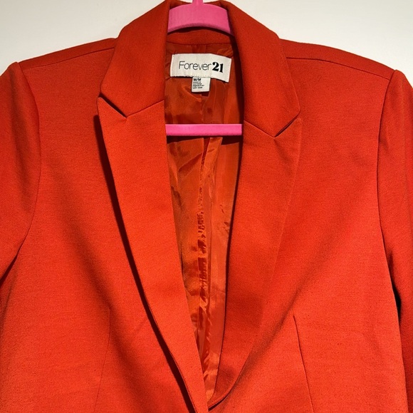 BLAZER - Picture 5 of 10